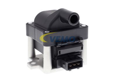 BOBINA DE INDUCTIE VEMO V10700010 44