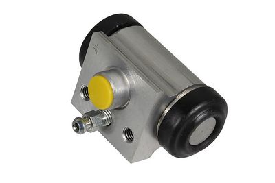 Hjulbremsecylinder METZGER 101-1140
