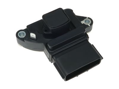 COMUTATOR APRINDERE AS-PL IM2001S 1