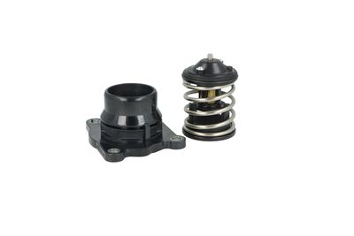 THERMOSTAT KüHLMITTEL NRF 725398 22