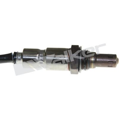 SONDA LAMBDA WALKER PRODUCTS 35035110 1