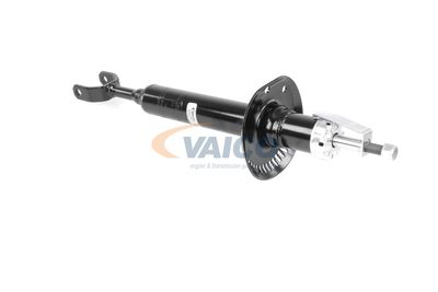 STOßDäMPFER VAICO V101861 16