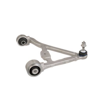 LENKER RADAUFHäNGUNG DELPHI TC3547 55