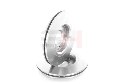 DISC FRANA GH GH403713 40