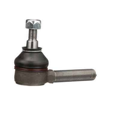 SPURSTANGENKOPF DELPHI TA1153 16