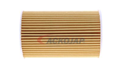 FILTRU ULEI ACKOJA A520503 12