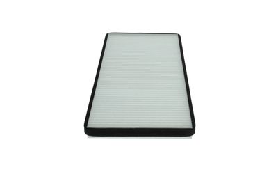 FILTRU AER HABITACLU BOSCH 1987435117 10