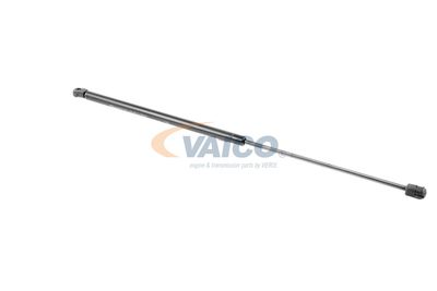 GASFEDER KOFFER-/LADERAUM VAICO V302066 17