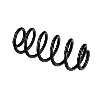 ARC SPIRAL EIBACH R10442 21