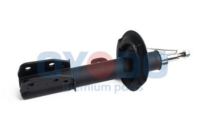 Tlumič pérování OYODO 20A9498-OYO