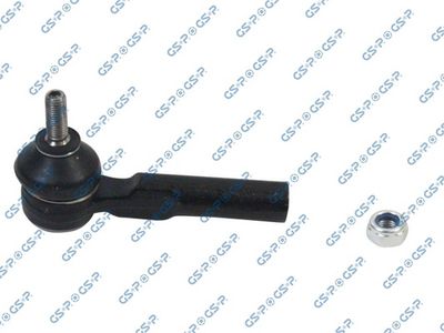 Tie Rod End S070562