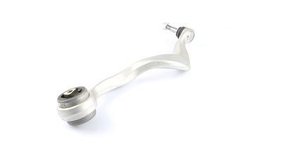 LENKER RADAUFHäNGUNG SKF VKDS328590B 14