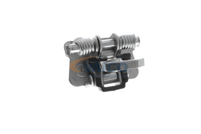 FIXARE USA VAICO V461141 20