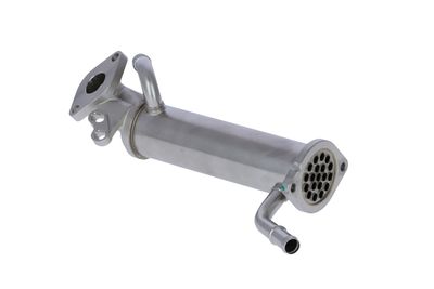 RADIATOR RECIRCULARE GAZE DE ESAPAMENT NRF 48013 9