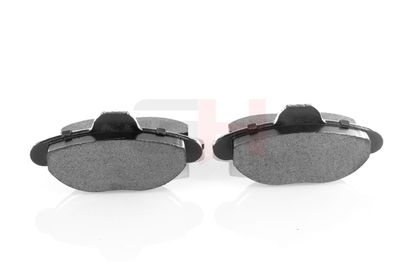 SET PLACUTE FRANA FRANA DISC GH GH412334 32