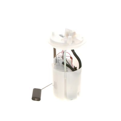 SISTEM ALIMENTARE CU COMBUSTIBIL BOSCH 0580200099 1