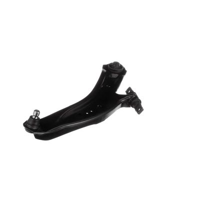 LENKER RADAUFHäNGUNG DELPHI TC7628 46