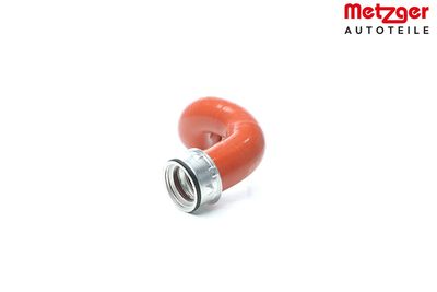 360 Grad Ansicht 29