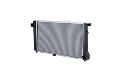 RADIATOR RACIRE MOTOR NRF 56128 11