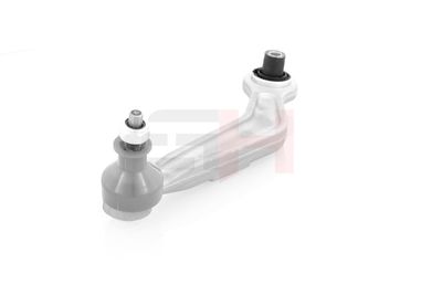 BRAT SUSPENSIE ROATA GH GH521540H 40