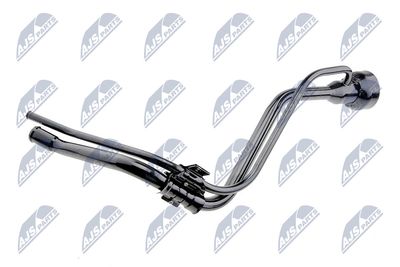 CONDUCTA UMPLERE REZERVOR COMBUSTIBIL NTY PWPFR002 1