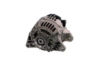 GENERATOR / ALTERNATOR REMANTE 011003000535R 60