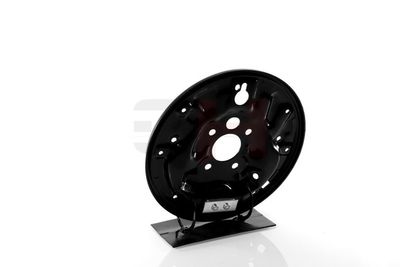 PROTECTIE STROPIRE DISC FRANA GH GH484325H 36