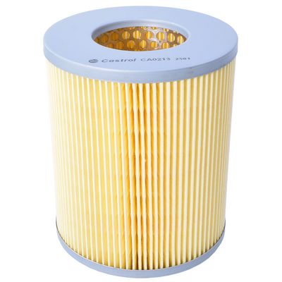 Vorschau Luftfilter
