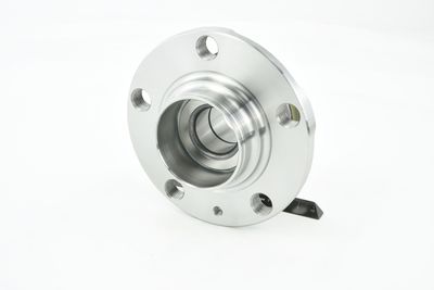 BUTUC ROATA FEBEST 2382004A86R 31