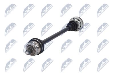 PLANETARA NTY NPWAU108 18