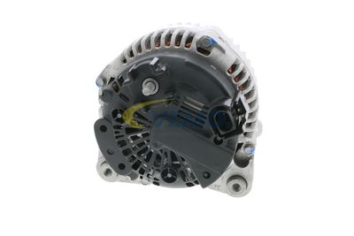 GENERATOR / ALTERNATOR VEMO V101350045 49