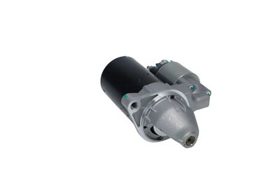 STARTER BOSCH 1986S00690 20