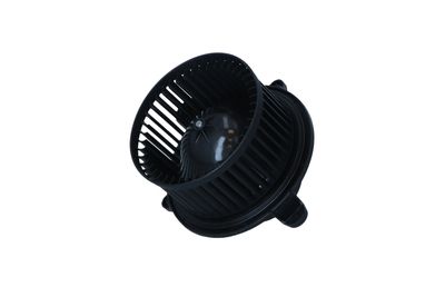 INNENRAUMGEBLäSE NRF 34365 10