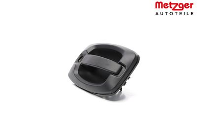 MANER USA METZGER AUTOTEILE 2310955 8