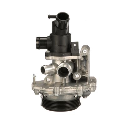 POMPă DE APă RăCIRE MOTOR GATES WP0287 14