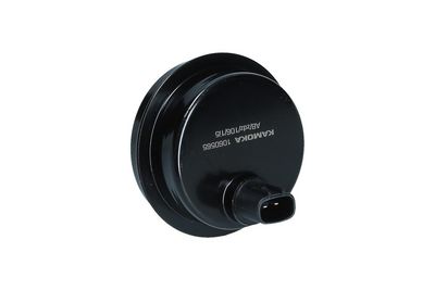 Jutiklis, rato greitis