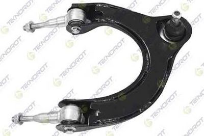 BRAT SUSPENSIE ROATA