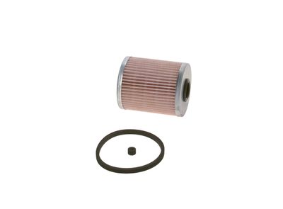 FILTRU COMBUSTIBIL BOSCH F026402047 13