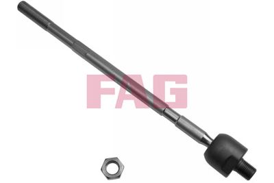 Inner Tie Rod 840 0051 10