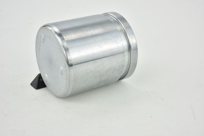 PISTON ETRIER FRANA FEBEST 0276D22F 22