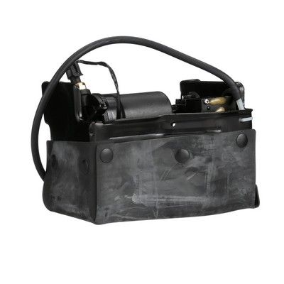 COMPRESOR INSTALATIE AER COMPRIMAT Arnott P2793 14