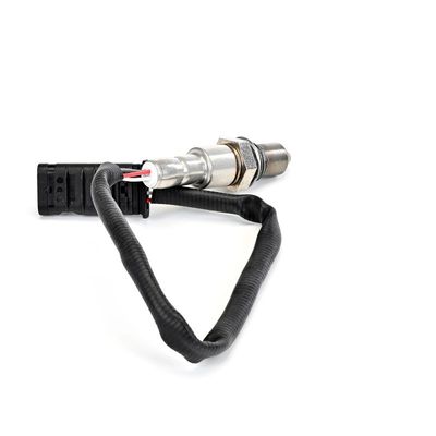 SONDA LAMBDA DELPHI ES2146612B1 12