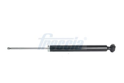 амортисьор FRECCIA SA20-1249
