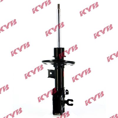 STOßDäMPFER KYB 3340035 9