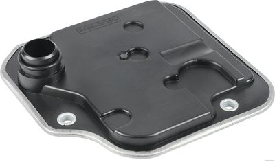 HYDRAULIKFILTER AUTOMATIKGETRIEBE Herth+Buss Jakoparts J1350501 1