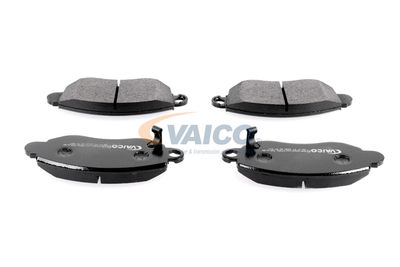 SET PLACUTE FRANA FRANA DISC VAICO V250267 35