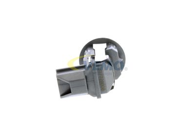 SENSOR EINPARKHILFE VEMO V37720008 24