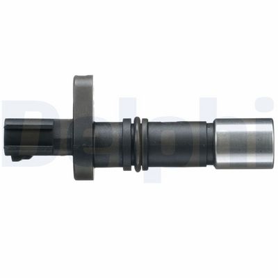 IMPULSGEBER KURBELWELLE DELPHI SS11268 4