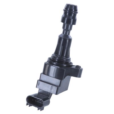 запалителна бобина MOTORAD 1IC482