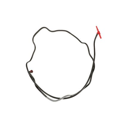 SCHLAUCH LECKKRAFTSTOFF GATES MFL1354 66
